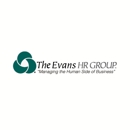 The Evans HR Group - Employment Training