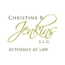 Christina R. Jenkins - Attorneys