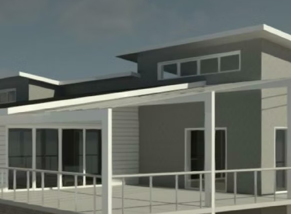 Calare Civil Pty Ltd - Bathurst, NSW