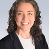 Alison M. Stanley, MD gallery