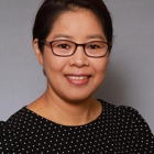 Joann S. Won, PAC