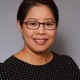 Joann S. Won, PAC