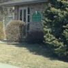 Family Dentistry gallery