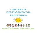 Center of Developmental Pediatrics - Occupational Therapists