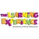 The Learning Experience - Cedar Grove