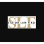 Staton Law Firm