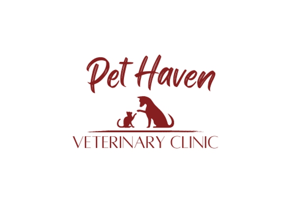 Pet Haven Veterinary Clinic - Wichita, KS