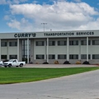 Curry's Truck and Auto Repair