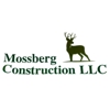 Mossberg Construction gallery