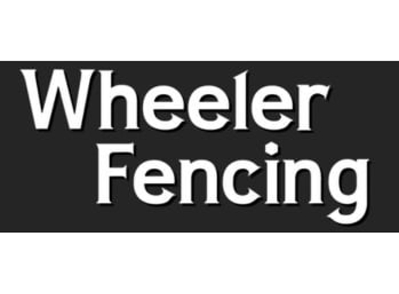 Wheeler Fencing - Franklin, KY