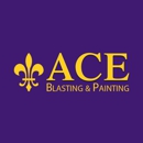 Ace Blasting & Painting - Blasting Contractors