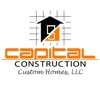 Capital Interiors & Design gallery