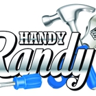 Handy Randy