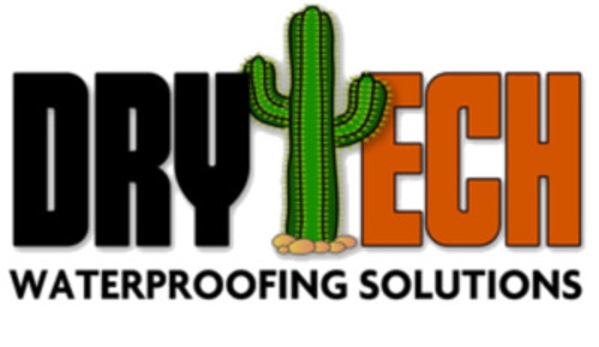 Dry Tech Waterproofing Solutions - Eagleville, PA