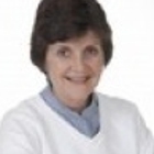 Dr. Lynn K Thomas, MD