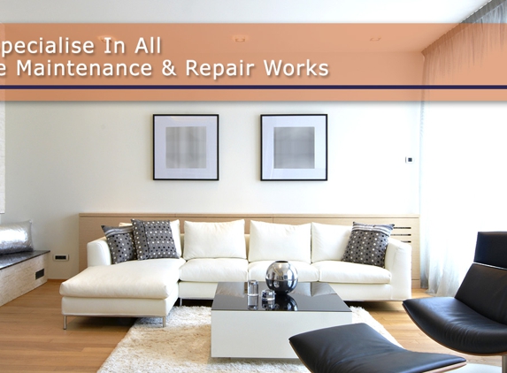 Michael Hellmann Contracting - Tamworth, NSW