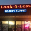 Look 4 Less LLC gallery