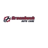 Greenbush Auto Care gallery