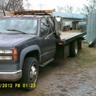 Hobbs Auto Salvage & Sales