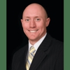 Shaun Thatcher - State Farm Insurance Agent gallery