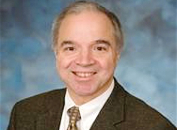 Dr. Mieczyslaw Z Jez, MD - Linden, NJ