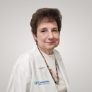 LuAnne Kem Lewis, MD - Medical Clinics