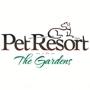 Pet Resort In The Gardens