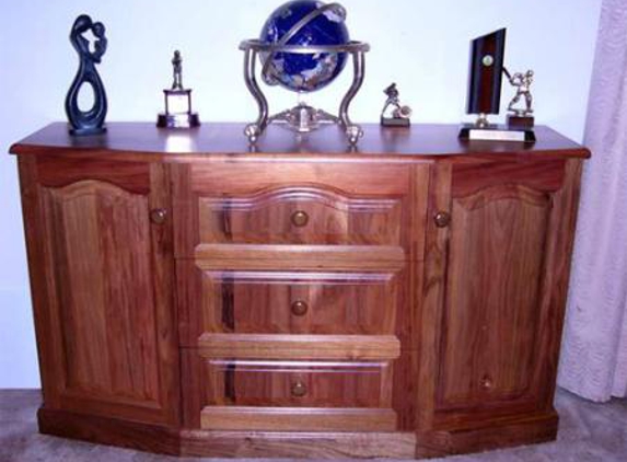 Bairnsdale Furniture and Bedding - Bairnsdale, VIC