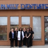 Family Dentistry of Royal Oak gallery