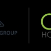 Ali Mansour - CMG Home Loans gallery