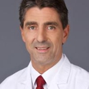 Marcio A Fagundes, MD - Physicians & Surgeons