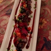 Sekisui Chattanooga gallery
