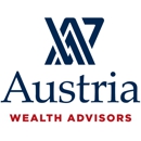 Hannah Steinke - Financial Advisor, Ameriprise Financial Services - Financial Planners