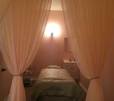 Tokyo Massage & Spa - Atlanta, GA