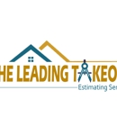 The Leading Takeoff - Construction Consultants