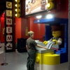 LEGOLAND Discovery Center Kansas City gallery