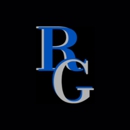 Rector's Grading Services Inc - Excavation Contractors