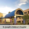 St. Joseph's Children's Hospital gallery