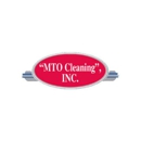 MTO Inc - Janitorial Service