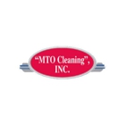 MTO Inc