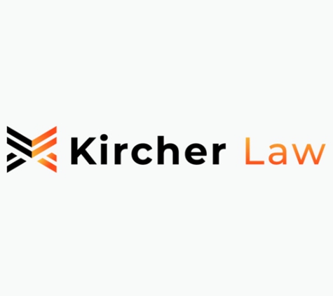 Kircher Law