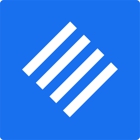 ShadeWorks, Inc.