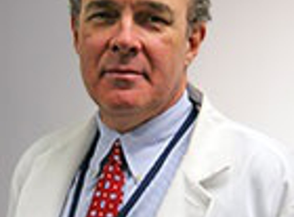 Dr. Lawrence Warren Robinson, MD - Albany, NY