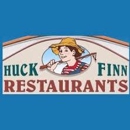 Huck Finn Restaurant - American Restaurants