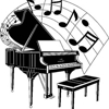 Diane's Piano School gallery