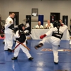 ATA  Black Belt Academy gallery