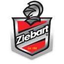 Ziebart Super Store - Automobile Detailing