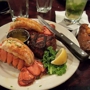 Tropical Acres Steakhouse