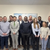 The Sumrall Group Co.: Allstate Insurance gallery