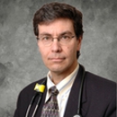 Pinnelas, David J, MD - Physicians & Surgeons